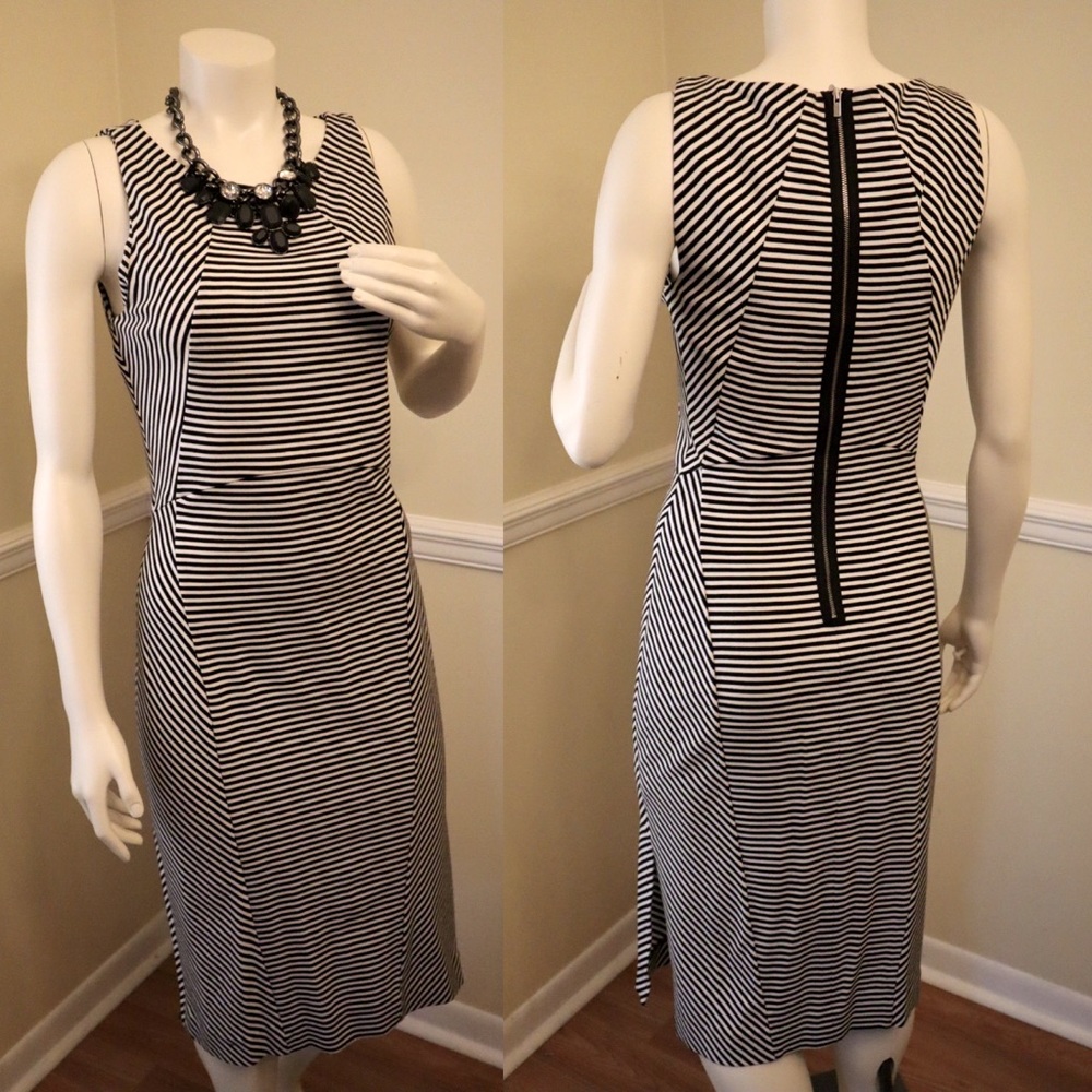 Banana Republic Dress